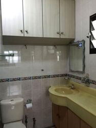 Blk 18 Dover Ville (Queenstown), HDB 5 Rooms #547420761